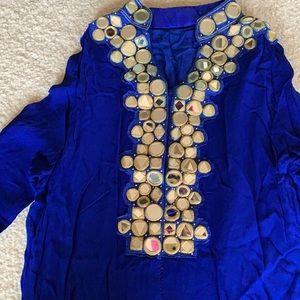 🌸 3- pieces dress 🌸